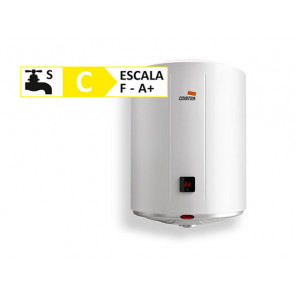 TERMO ELECTRICO TBL PLUS-30 S VGRX524KX COINTRA