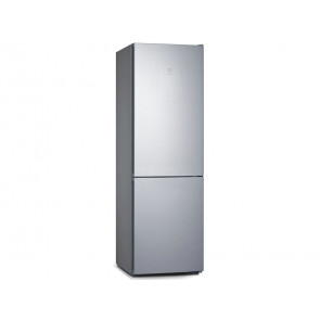 FRIGORIFICO BALAY COMBI NO FROST C 3KFC664XI