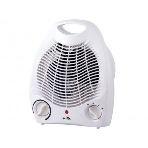 CALEFACTOR VERTICAL ACB2000 ARTICA