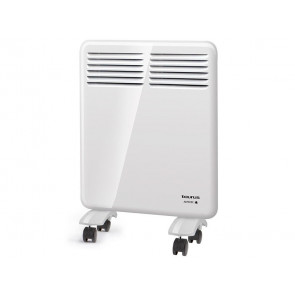 TERMOCONVECTOR CHTA 500 935.053 TAURUS
