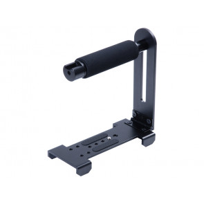 ESTABILIZADOR PLEGABLE SK-VH01 SEVENOAK