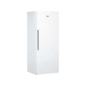 FRIGORIFICO WHIRLPOOL 1 PUERTA E SW6A2QW2