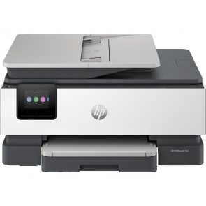 IMPRESORA MULTIFUNCION TINTA OFFICEJET PRO 8122E (405U3B) HP