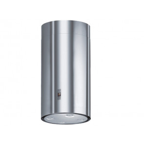 CAMPANA FRANKE TUBE PARED FTU 3807 W XS 9925288 (OUTLET)