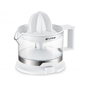 EXPRIMIDOR XP-545 BLANCO GRUNKEL