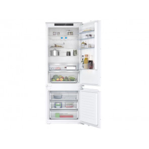 FRIGORIFICO BALAY COMBI INTEGRABLE NO FROST E 3KIE934F