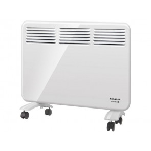 TERMOCONVECTOR CHTA 1500 935.055 TAURUS