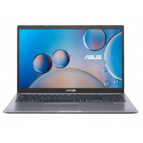 P1511CJA-BR1478R (90NB0SR1-M27920) ASUS