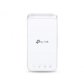 EXTENSOR DE COBERTURA AC1200 RE300 TP-LINK