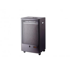 ESTUFA GAS CATALITICA C3400W VITROKITCHEN