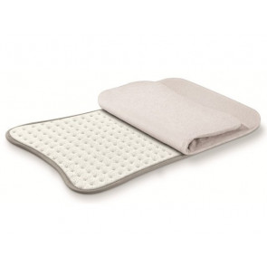 ALMOHADILLA HKM400 BEURER