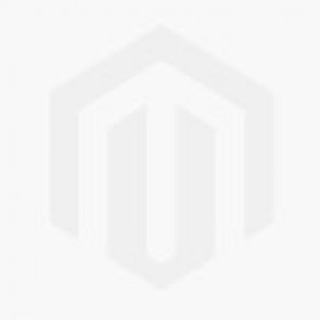 AISLANTE DE VENTANA BATIENTE PARA AIRE ACONDICIONADO PORTATIL HTWKVP3A