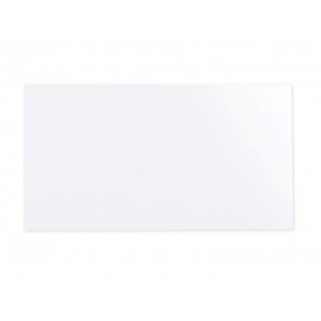 PROTECTOR PANTALLAS LCD 3UND 10X8CM KAISER