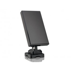 ANTENA SDV-5228/12 PHILIPS