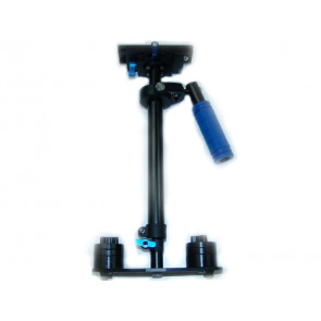 SOPORTE STEADYCAM ST1 DTI ELECTRONICS