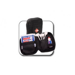 SURVIVAL KIT BASIC T3 P-SOLUTIONS