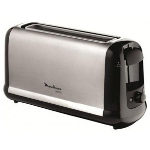 TOSTADOR LS260800 INOX MOULINEX