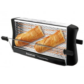 TOSTADOR TODOPAN 960632 TAURUS