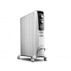 DRAGON TRD04 1025 2500W DELONGHI