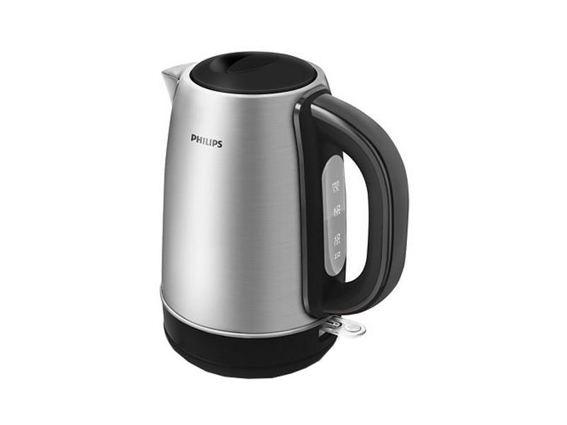 Philips Hervidor De Agua PequeÃ±o Media Markt Hervidor De Agua