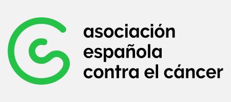 Asociacion Española con el Cáncer