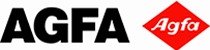 AGFA