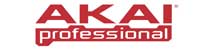 AKAI PROFESSIONAL