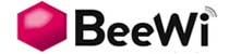 BEEWI