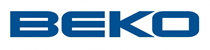 BEKO