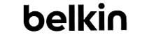 BELKIN