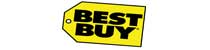 BEST BUY