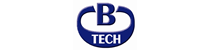 BTECH