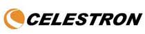 CELESTRON