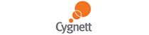 CYGNETT