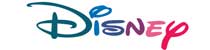 DISNEY
