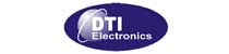 DTI ELECTRONICS