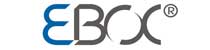EBOX