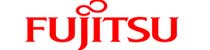 FUJITSU