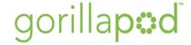GORILLAPOD