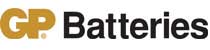 GP BATTERIES