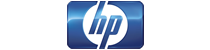 HEWLETT PACKARD