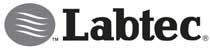 LABTEC