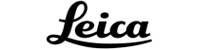 LEICA