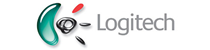 LOGITECH