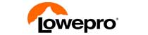 LOWEPRO