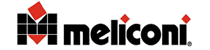 MELICONI