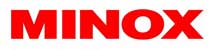 MINOX