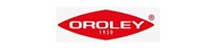 OROLEY