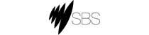 SBS