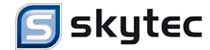 SKYTEC